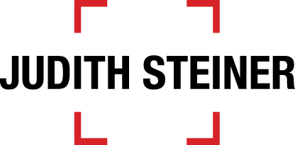 Judith Steiner Logo