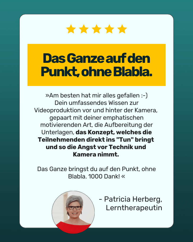 video journey kundenstimme testimonial 3