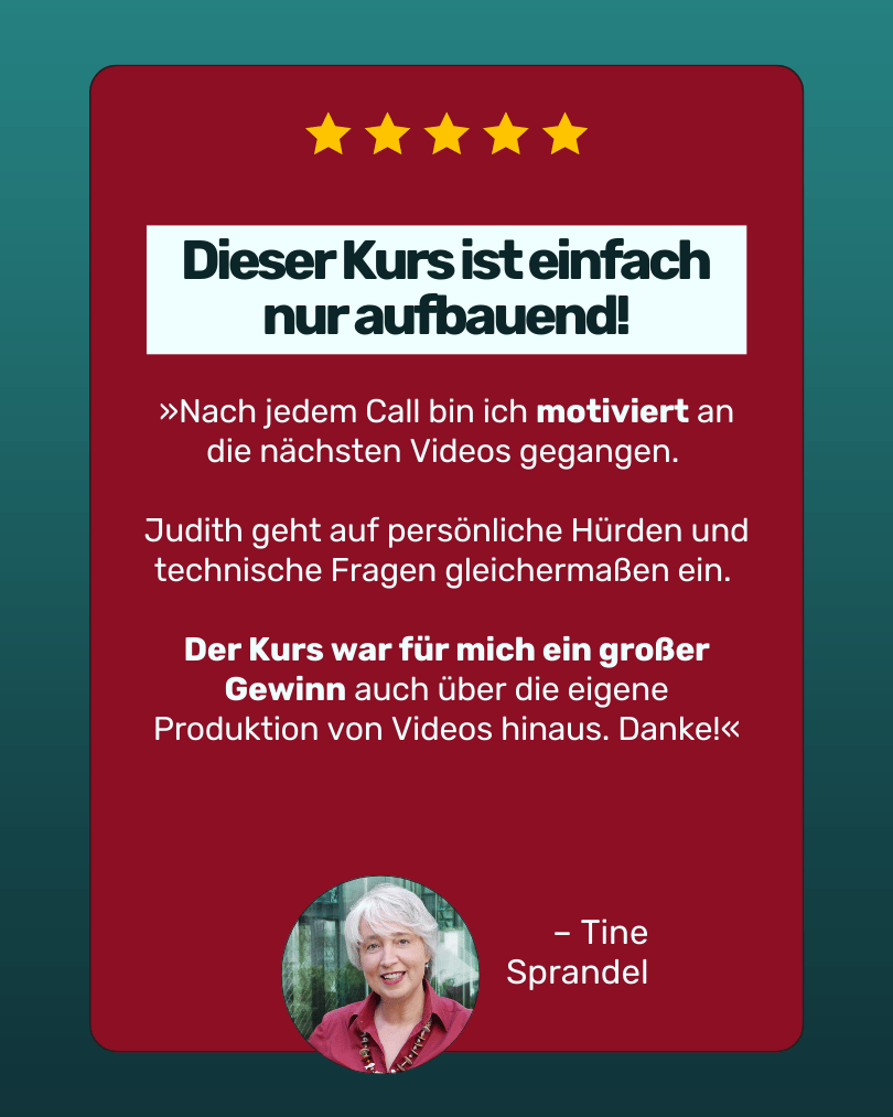 video journey kundenstimme testimonial 4