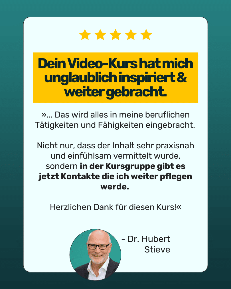 video journey kundenstimme testimonial 5